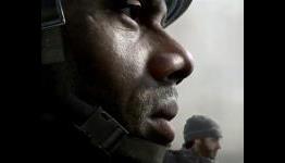Call of Duty Picture Proves Just How Behind Franchise Is