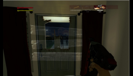 Game Geeks: Contagion Review