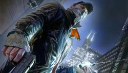 Watch_Dogs : Chicago’s Guide – Millenium