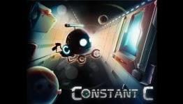 Steamfirst Review: Constant C