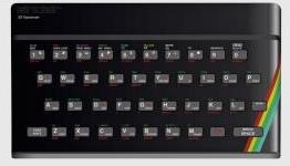 Gaming History 101: 80s British Microcomputers