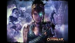 Scourge: Outbreak Review | NoobFeed