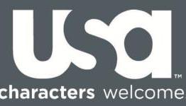 USA Schedules Summer Premiere Dates for Covert Affairs, Suits & More