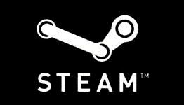 Steam Gauge: Do strong reviews lead to stronger sales on Steam?