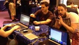 An interview with XMPT Games