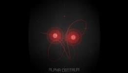 A Look At: 0RBITALIS | Entertainium
