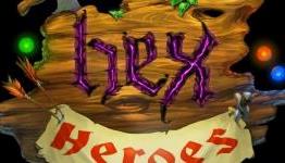 Hex Heroes Has Less Than 24 Hours Left On Kickstarter; Close to Funded
