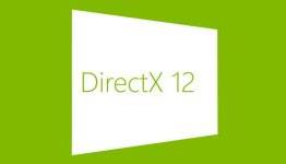 (ReviewTechUSA) Indie Dev: “DirectX 12 Will Boost Xbox One’s Possibilities”