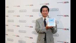 Nintendo’s Taiwan Office To Close Down End Of May