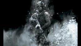 Five gaming franchises that need a break