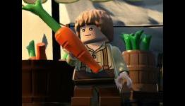 ‘LEGO The Hobbit’ is good, yet incomplete | News10 Review
