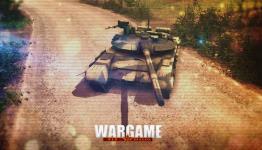 Wargame: Red Dragon Review – GAMbIT Magazine