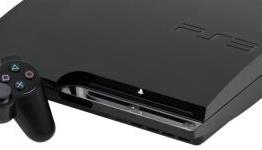 A Late Adopter’s Guide To The PlayStation 3
