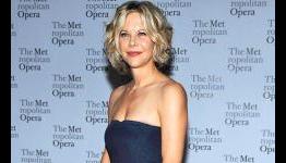 ‘How I Met Your Mother’ Spin-Off Casts Meg Ryan