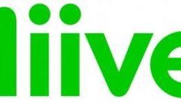 Miiverse Update Brings New Features to Web Platform, New Restriction Causes Retaliation