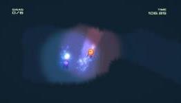 Abyss’ European Release Date Revealed