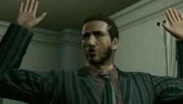 Deadly Premonition: The Director’s Cut Review | MFG
