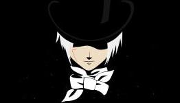 J-Stars Translations: Support Characters & Support Unique Dialogue List