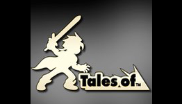 Tales of RPGs Are Growing In The West Says Bandai Namco