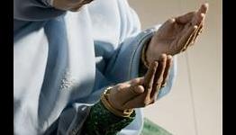 Get Lost Love Back by black magic +91 8107277372
