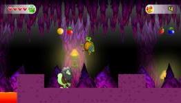 Wii U Indie Developers are working on nearly 300 Titles right now