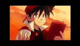 Pokémon: Anime vs. Manga Comparisons – Which is Better?