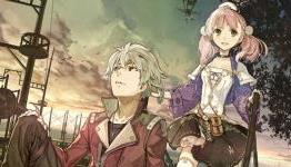 Denkiphile: Atelier Escha & Logy: Alchemists of the Dusk Sky Review