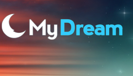 MyDream Preview (Invision Game Community)