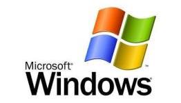 Will Microsoft Offer Windows As A Service