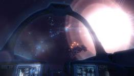 Strike Suit Zero: Director’s cut PS4 review | SG Gaming Info