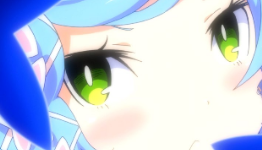 Conception II Review | RPG Site