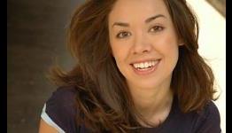 Gamevoices Interview with Tara Platt