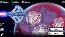 Video Games That Embrace Irony and Death