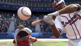 ZTGD | MLB 14: The Show (PS3/Vita) Review