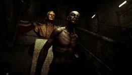 Death in Candlewood – Open-world Horror Title – Gets A Teaser Gameplay Trailer