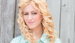 Spotlight: Jane McGonigal