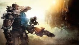 Titanfall Review (Xbox 360 Version) | Spiderduck Network