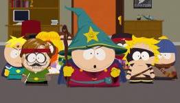 South Park: The Stick of Truth – Review | Jatokun