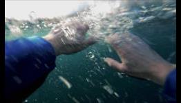 Sortie En Mer: Why A Game About Drowning Doubled My Heart Rate