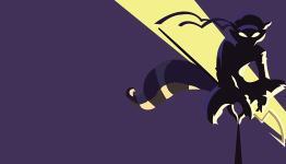 Review: The Sly Collection Is A Bundle Of Fun And Then Some | EGMR