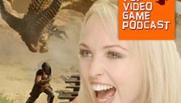 Top Video Game Podcast #206 – Indie Caffeine Club Inquisition