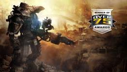 Titanfall For Mac Coming Very Soon