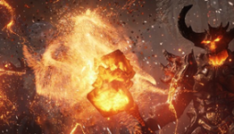 Unreal Engine 4.1 update supports PS4 (including Morpheus VR support) and Xbox One