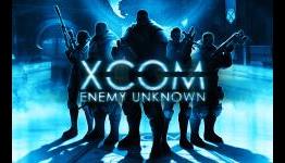 XCOM: Enemy Unknown Now On Android