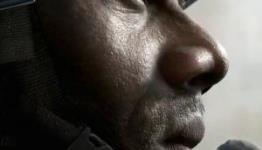Call of Duty 2014: 5 Things We Want from Sledgehammer