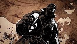 Games with Gold brings us another decent title