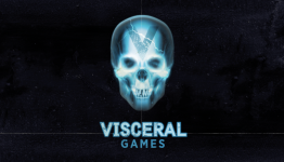Uncharted writer Amy Hennig joins EA’s Visceral Games for Star Wars project
