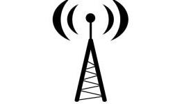 Analysis – New Net Neutrality Rules Could Drive Up Game Prices
