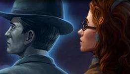 The Blackwell Epiphany Review – RPGFan