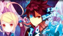 Demon Gaze Review – RPGFan